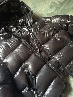 Zara puffer - 4