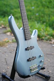 Basgitara - Ibanez GSR180-BEM Baltic Blue Metallic - 4