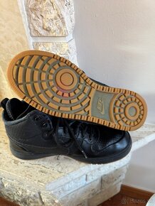Tenisky - Nike-- 43-- - 4