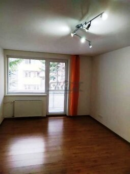 3-izb. byt na prenájom Hanácka ul. - Trnávka - 4