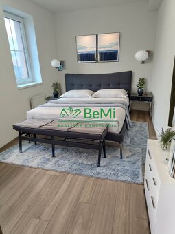 Predaj 3 izbový byt, Rajecká Lesná, okres Žilina /55,14m2/ - 4