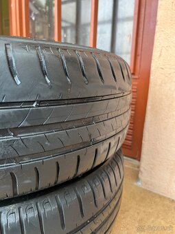 185/65 R15 letné pneumatiky – 2 ks - 4