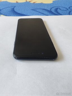 iPhone 7 32GB - 4