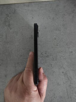 Iphone 13 - 4