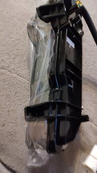 prave zadne led svetlo cfmoto 1000 - 4