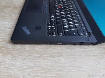 Predam Lenovo Thinkpad x270 - 4