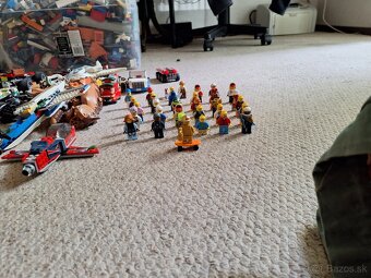 Lego - 4