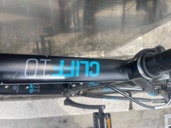 bicykel - 4