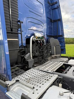 VOLVO FH500 2021 - 4