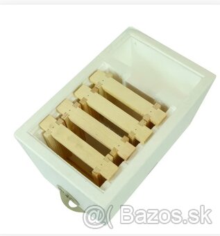 Oplodniaciky 3ks dokopy 15€ - 4