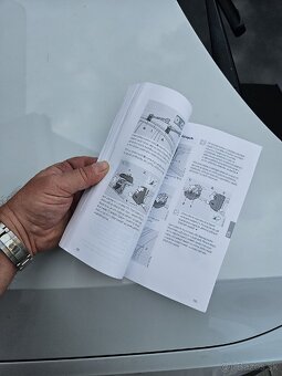 Strešný nosič na BMW X1 (U11) - 4