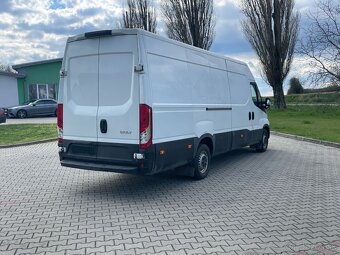 Iveco Daily - 4