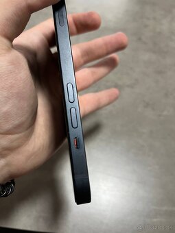 iPhone 14 128 88% - 4