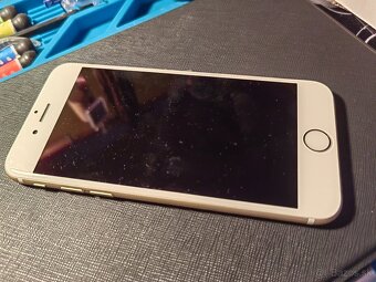 iPhone 6 16GB - 4