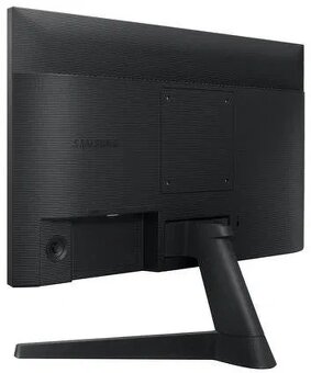 🖥️ Predám monitor Samsung S31C 22″ – 80 € - 4