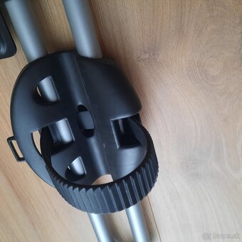 Thule freeride 532 stresny nosic na bicykel - 4
