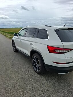 Kodiaq - 4