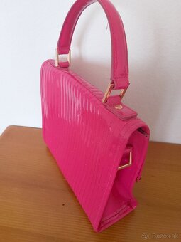 Dámska luxusná kabelka Ted Baker - 4