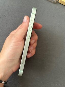 iPhone 12 mini 128gb - 4