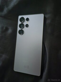 Samsung Galaxy S25 Ultra - 4