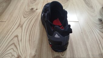 Adidas Terrex Swift Solo – 30€ - 4