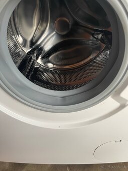 BOSCH - 4