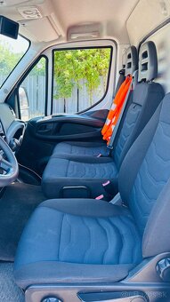 Iveco Daily 35S16 - 4