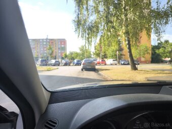 Mercedes C 220 cdi W204 - 4