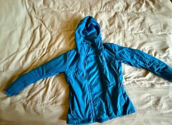 Arcteryx bunda - 4