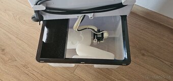 Ochladzovač vzduchu OneConcept 10029734 ionizer - 4