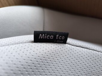 Nová Maxi-Cosi Mica Eco - 4