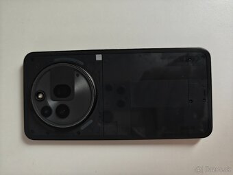 Nothing (3a) Pro 256gb - 4