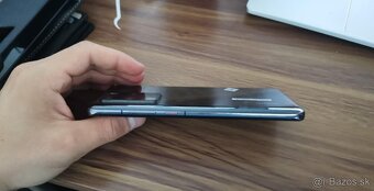 Huawei P40 Pro Dual 256GB - 4
