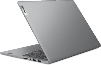 Lenovo IdeaPad Pro 5 - 4