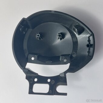 Kryt tachometra Yamaha FZ6, FZ1 (2004-2005) - 4