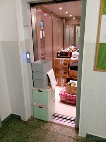 ✔️SŤAHOVANIE, VYPRATÁVANIE A PREPRAVA✔️ SENICA A OKOLIE - 4