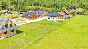 NA PREDAJ/ POZEMOK / VALČA - 4