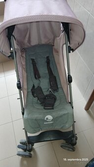 Golfovy kocik - 4