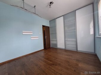 Na prenájom 3 - izbový byt, Prešov - Antona Prídavka - 4