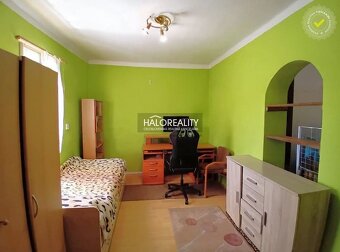 HALO reality - Predaj, rodinný dom Šíd, útulný, v tichej lok - 4