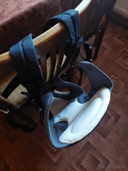 Detský nosič Chicco - 4