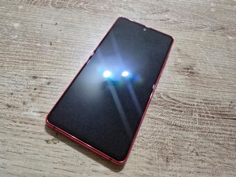 Samsung S20 FE 128gb v super stave plnefunkcny bez skrabanco - 4