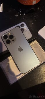 Iphone13 PRO 128 gb - 4