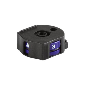 Predám automatický podávač diaboliek Gamo Replay. - 4