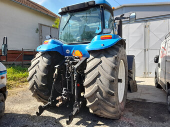 New Holland - 4