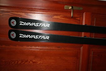 lyže dynastar 172 cm - 4