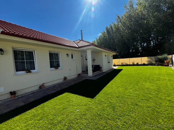 Váš ideálny nový domov, ktorý vás očarí svojou atmosférou - 4