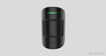 AJAX Starter Kit 2– nový bezpečnostný systém - 4