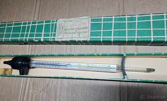 Predám teplomer - 4