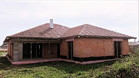 Strechárske a pokrývačské práce - 4